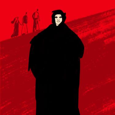 Ensemble _84 Mother Courage (Thumbnail NO TEXT).png